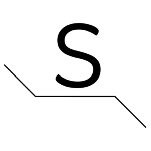 schafer hemp 4